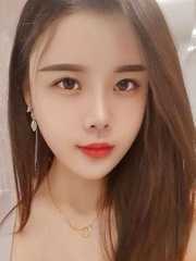 福田肤白口活好老师