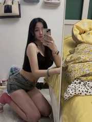 锦江身材好少妇夕惜