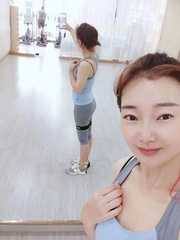 车震珠海开心果