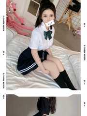 东郊记忆小嫩妹