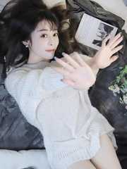 海珠轻熟丽丽姐