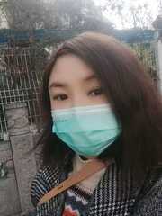 浦口桥北丰满女