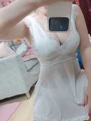 体验性感风骚大波妹