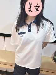 姑苏万达奈儿妹妹