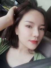 福田技术流少妇