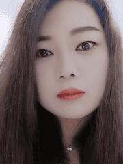 吴中饭店老板娘