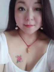 丰满姐姐不限次