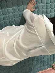 服务系少妇芯芯