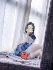 园区性价比天花板