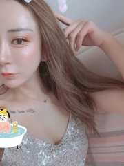 闵行七辛温柔温温