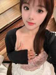 骚妹玩的开爽完分享一下