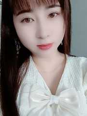 吴中性感小骚货