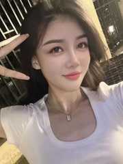 罗湖美姐陈猫儿