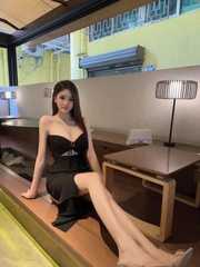 建邺兼职小妹妹