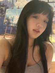 深圳刚下海妹妹