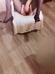 情趣风骚小姐姐