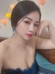 昆山性感小少妇