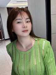 越秀杨箕站西西姐