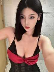 武汉服�务不错的妹妹