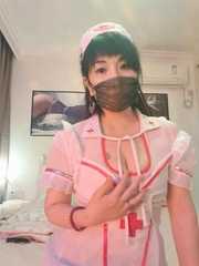 温柔姐姐拱墅文文