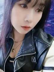 汉口兼职小嫂子