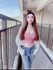 江宁服务系小爱