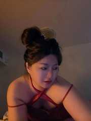 罗湖巨臀水床梦梦