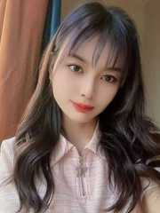 西安万达余家寨那个店