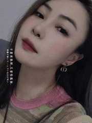 西青区双飞姐妹少妇