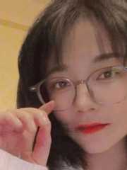 苏州惠宇华庭小姐姐