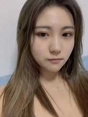 杭州市风骚美女