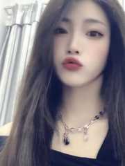 鼓楼小美新民路避雷