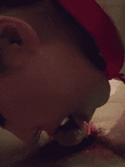 风骚胸大服务系老师