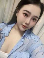 南山美姐姐沛琪