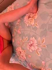 三通骚女大屁股少妇