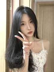 南昌市乖巧兼职美女