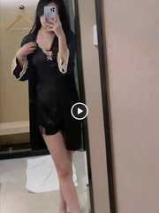 成都成华区三千集