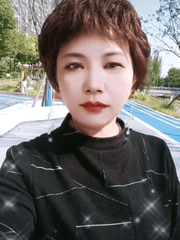 弘阳快餐老熟女