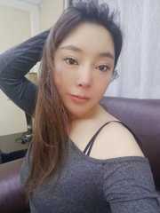 鼓楼绿城花园少妇