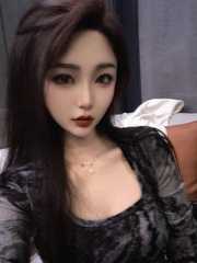 武侯区颜值腿精