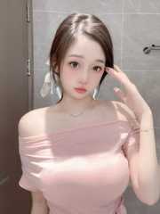 后入式插到底发射