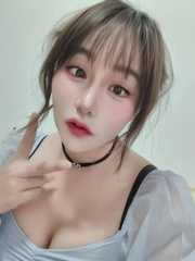 石溪高挑大波梦茹