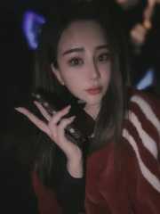 重庆温柔小姐姐