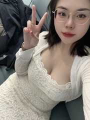 00后新人全套兼职