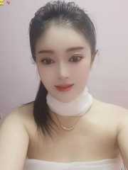 马家堡骚妇舒雅