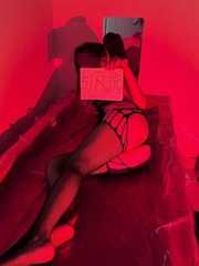 福田水床女王小苹果