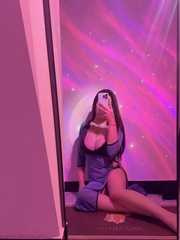 闵行巨乳宁轻雪