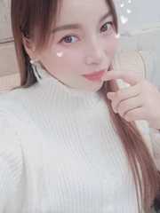 梁溪区泄火专用js