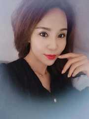 金牛韵味十足青青