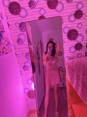 南京栖霞骚妇姐姐